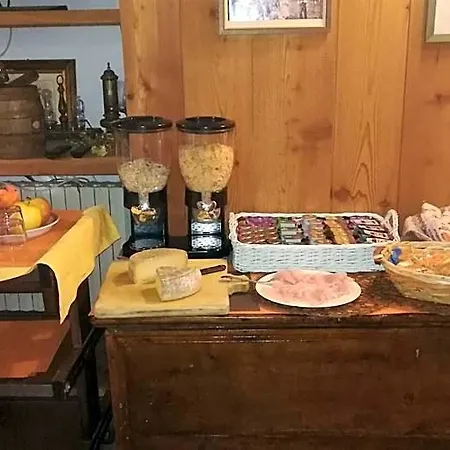 Dei Pescatori