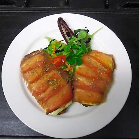Dei Pescatori