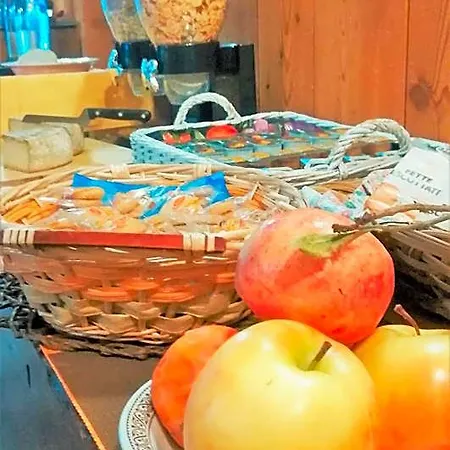 Dei Pescatori