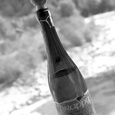 Dei Pescatori 3* Gressoney-la-Trinité